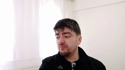 GÜLBANU İSMİNİN ANLAMI ÖZELLİKLERİ NELERDİR