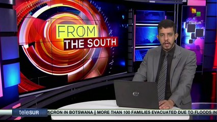 Ecuador: Constitutional Court sends back to the Assembly treatment of abortion for rape