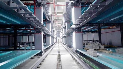 Samsun Büyükşehir Belediye Komisyon Toplantısı