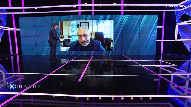 Arte y crimen: el lado oscuro del comercio de antigüedades