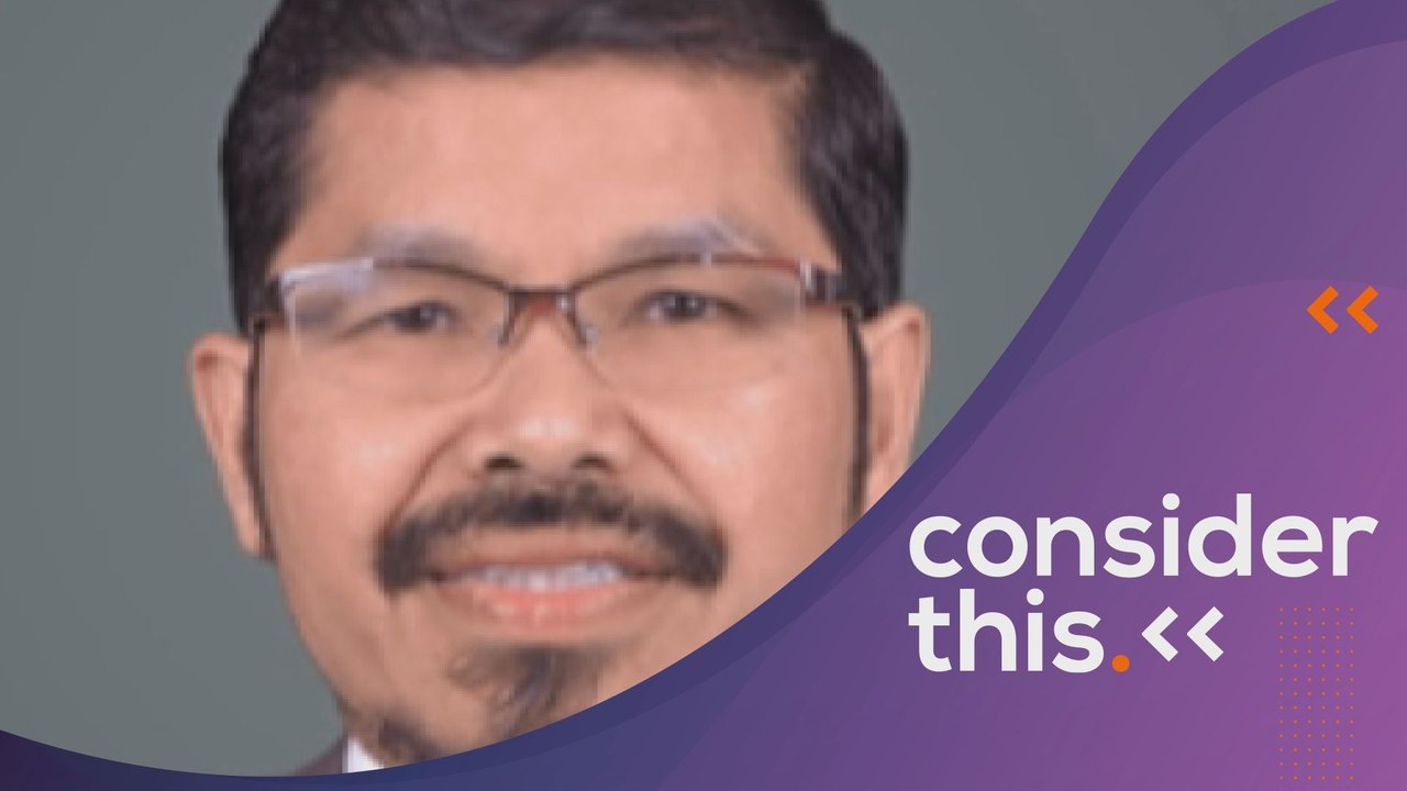 Consider This: Census 2020 (Part 1) - Demographic Trends Revealed