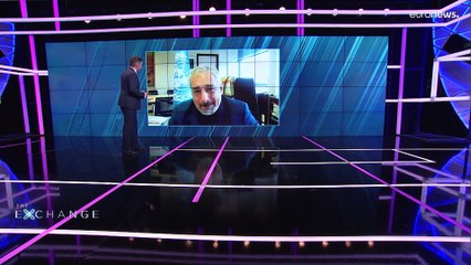 Как обуздать «черный рынок» предметов древности?