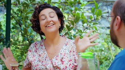 Erkenci Kus / Pehla Panch - Episode 24 (Hindi Dubbed) | Day Dreamer - Early Bird