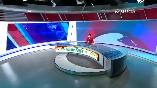 Pengeroyokan Ade Armando, Ulah Kelompok Radikal yang Menyusup ke Politik?
