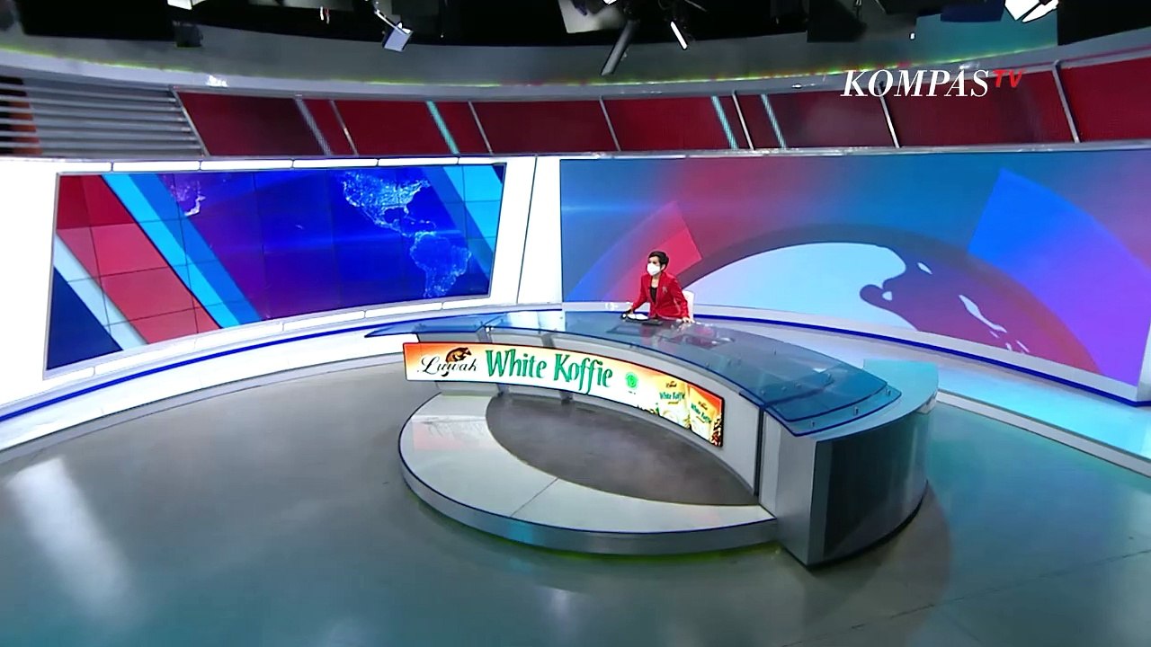 Pengeroyokan Ade Armando, Ulah Kelompok Radikal yang Menyusup ke Politik?