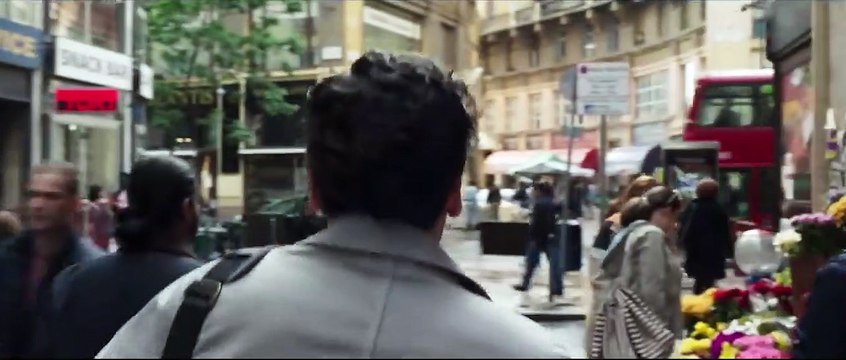 La bande-annonce vidéo de Moon Knight, la série Marvel qui est dispo sur Disney+. Mort de Gaspard Ulliel : son arrivée dans l'épisode 3 de Moon Knight fait pleurer les twittos, l'épisode lui est d'ailleurs dédié.