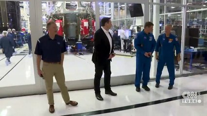 Twitter yatırımının ardından sular durulmuyor... Elon Musk'a dava şoku!