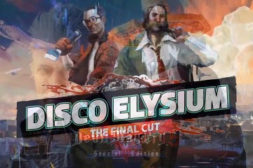 Meilleurs jeux PS5 les jeux PlayStation 5 auxquels vous devez jouer