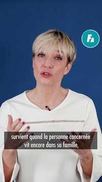 FEMME ACTUELLE - Troubles alimentaires : les conseils de la psychologue pour aider un proche qui en souffre