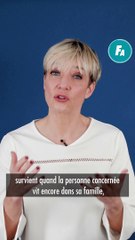 FEMME ACTUELLE - Troubles alimentaires : les conseils de la psychologue pour aider un proche qui en souffre