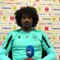 FC Nantes : l'interview décalée de Samuel Moutoussamy
