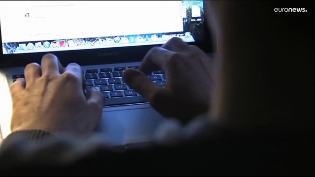 El FBI pide la extradición de uno de los mayores piratas informáticos del mundo