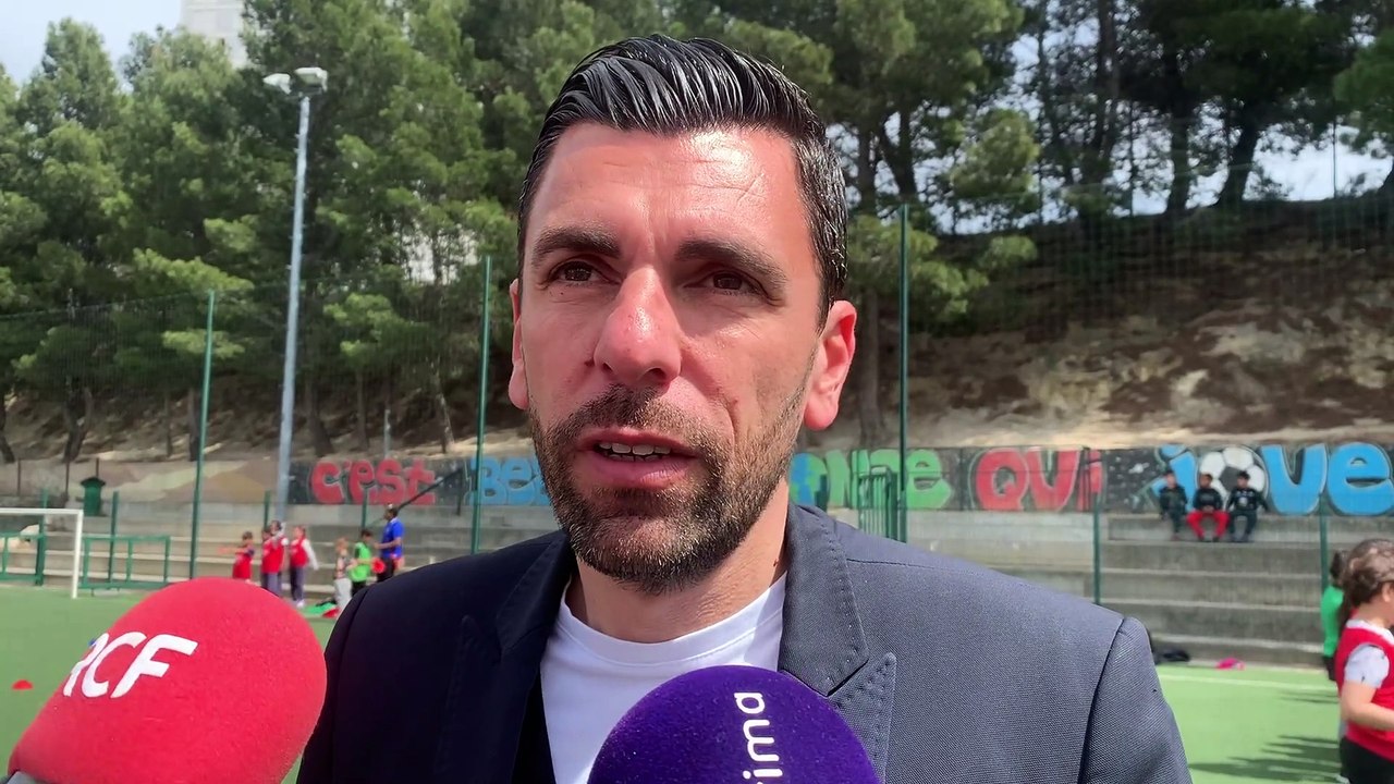 "Tremplin Sport" : des activités sportives gratuites pour les 6-14 ans