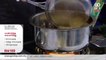 [Deepavali Special] La Vincce Stainless Steel Pot