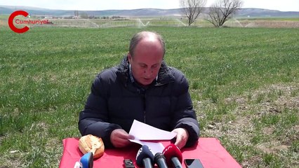 Muharrem İnce'den Kemal Kılıçdaroğlu'na flaş davet: Çok şaşıracaksınız