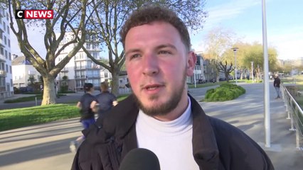 Présidentielle 2022 : quels sont les thèmes qui vont déterminer le vote du second tour ?