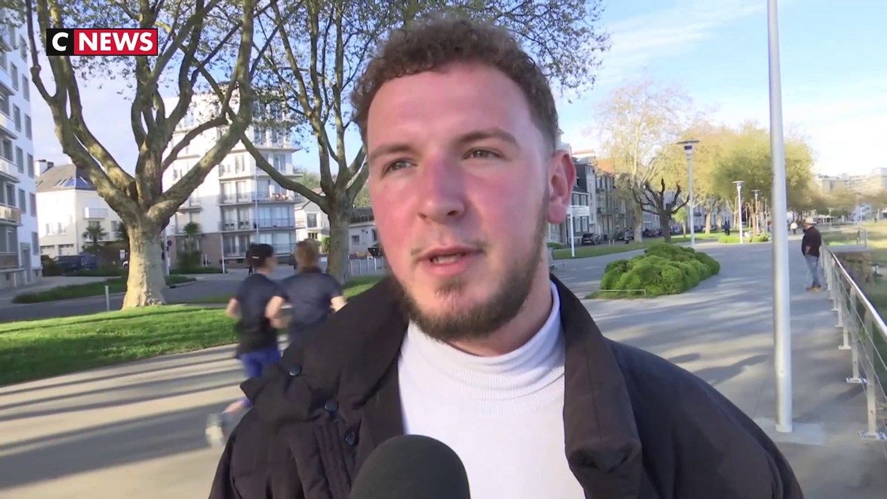 Présidentielle 2022 : quels sont les thèmes qui vont déterminer le vote du second tour ?