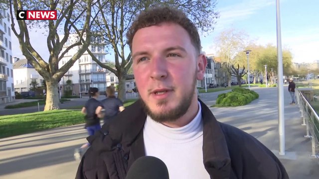 Présidentielle 2022 : quels sont les thèmes qui vont déterminer le vote du second tour ?