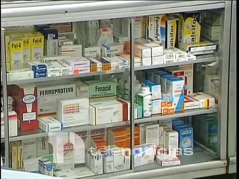 #NacionalesTN: Hospitales están preparados para asueto de Semana Santa. 12/04/2022