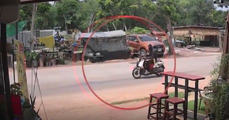 9 ข่าวค่ำ ช่วงที่ 3 วันพุธที่ 13 เมษายน 2565