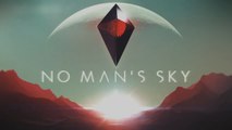 No Man's Sky -  Outlaws  Update Launch Trailer