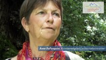 Interview mit Anne DuPasquier - teaser