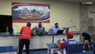 Cuba denomina de "engendro" la Asociación de Beisbolistas Profesionales Cubanos