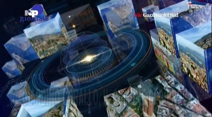 Rtp Giornale – 13 aprile 2022 ore 13.50