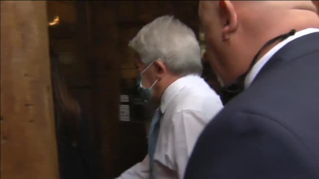 Cerezo: Podrán venir las 5.000 personas sin problema