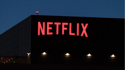 Netflix lance une nouvelle fonctionnalité surprenante