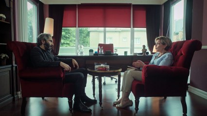 La Novia De Estambul - Capítulo 176 - Audio Español | İstanbullu Gelin