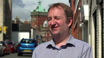 Tory MP calls for Boris Johnson's resignation
