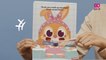 Pre Order: Pinkfong First Learning Kit - Brush Your Teeth Set