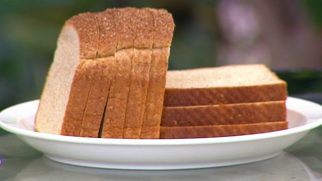 bd-cual-tipo-de-pan-es-el-mejor-segun-mis-objetivos-130422