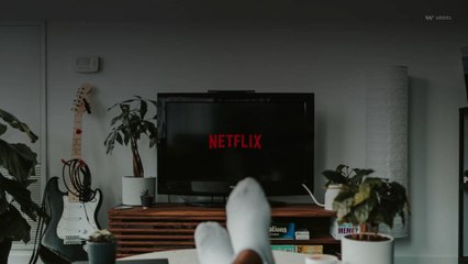 Netflix lance une nouvelle fonctionnalité afin d'améliorer les recommandations