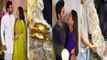 Ranbir Alia Wedding: Ralia के लिए आया gold plated गुलदस्ता, सूरत के ज्वैलर ने भेजा Gift | FilmiBeat
