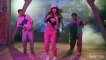 Lil Wayne Feat. Tyga & Travis Scott - Sugar Crush [Music Video]