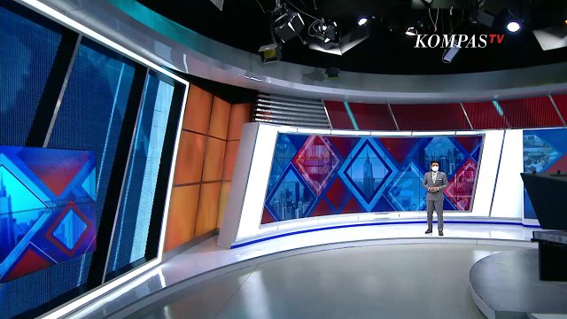 Tawuran Saat Pawai Bangunkan Sahur, Satu Remaja Tewas Akibat Senjata Tajam