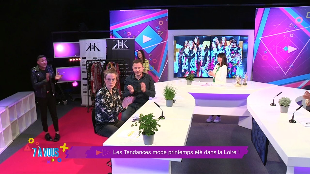 Le Festival "Tête de Mule" revient au Méliès Saint-François à Saint-Etienne, festival d'éducation à l'image créé par et pour les jeunes de 3 à 20 ans proposera une programmation variée et des ateliers pendant ces vacances scolaires !