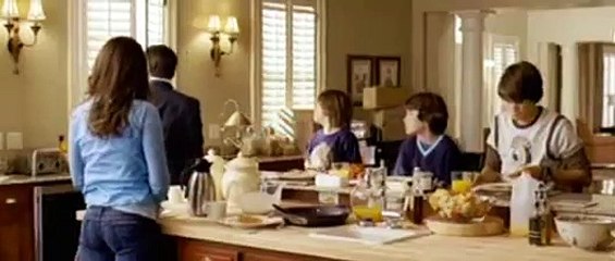 Sigo como Dios - Tráiler español