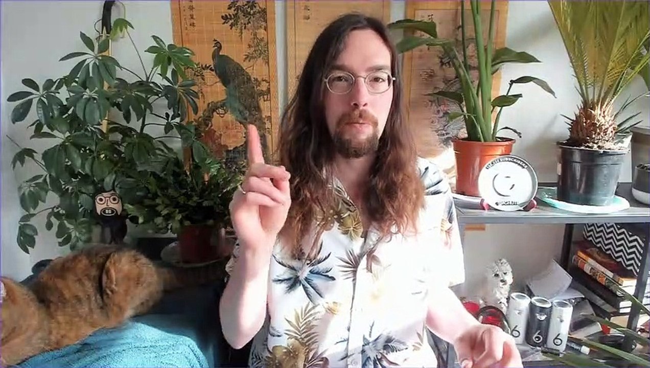 It's Hilarious Watching the Lamestream Worry About Internet Free Speech and Elon Musk