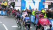 Sheffield s'impose en solitaire - Cyclisme - Flèche Brabançonne