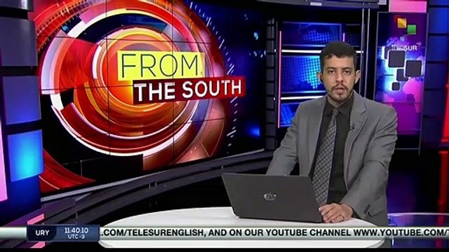 Role of women in the military conflict in the Donbas region