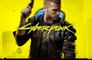 CD Projekt Red are ‘aware there is work to be done’ on Cyberpunk 2077