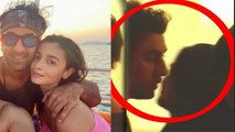 Alia Ranbir Wedding : Alia Ranbir का Honeymoon Destination Reveal,इस खूबसूरत जगह करेंगे Romance