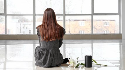 bd-duelo-como-parte-de-un-procedimiento-de-crecimiento-propio-130422