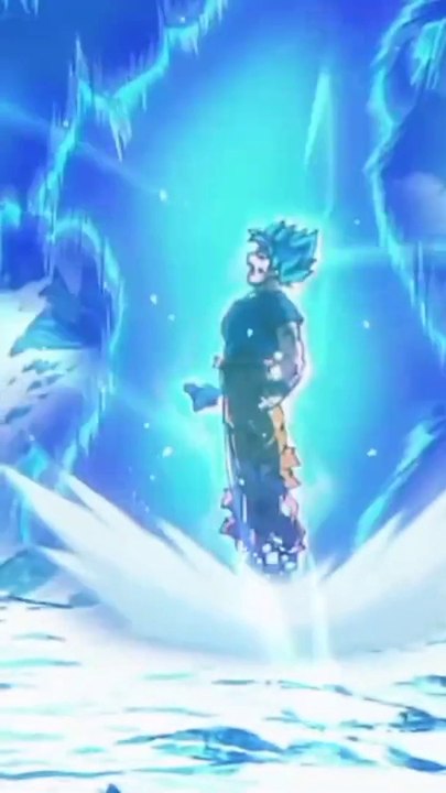 Goku Whatsapp Status | Dragon Ball super Goku WhatsApp Status | Dragon Ball Super Saga