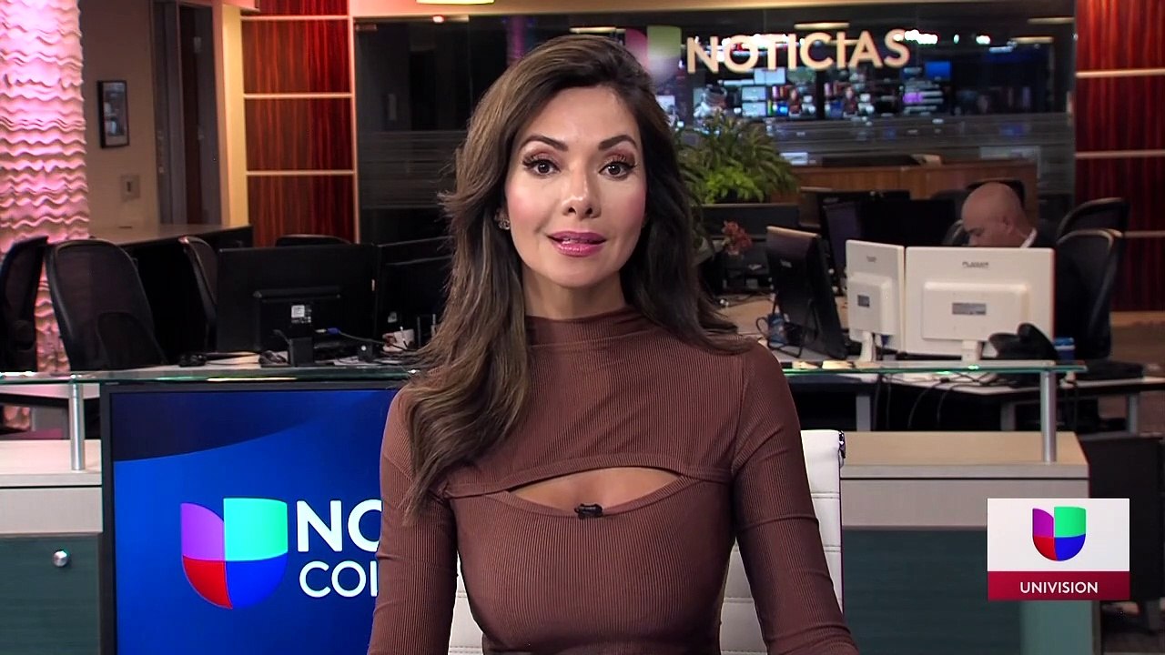 Arrestan a ladrón de catalizadores