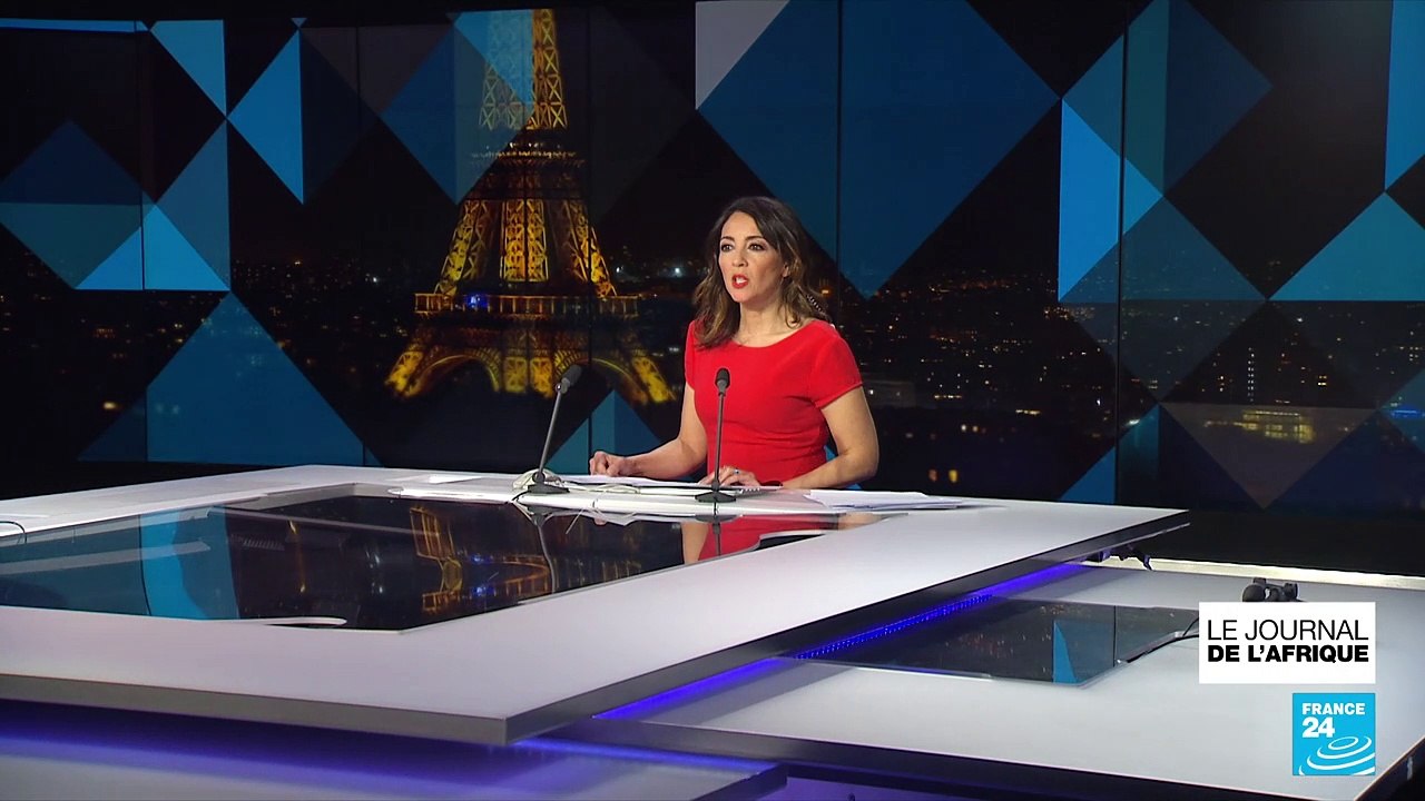 Climat en Afrique : le besoin de garantie des financements verts au Niger