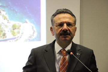 Son dakika haberi | Polisin operasyonun ardından Aydın Arkeoloji Müzesi'ndeki incelemeler tamamlandı